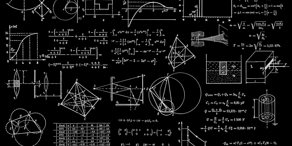 JDU加拿大28预测